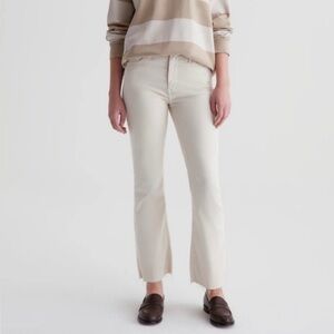 AG Adriano Goldschmied Jeans. NWOT